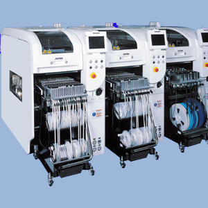 Bildschirmfoto 2022 04 22 um 08.57.52